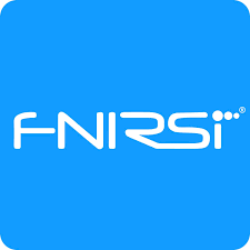 fnirsi tools digilog.pk