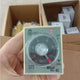 Relays & Switches