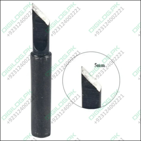 Hakko Soldering Bit 900-M-T-K for Soldering Station&Irons Knife