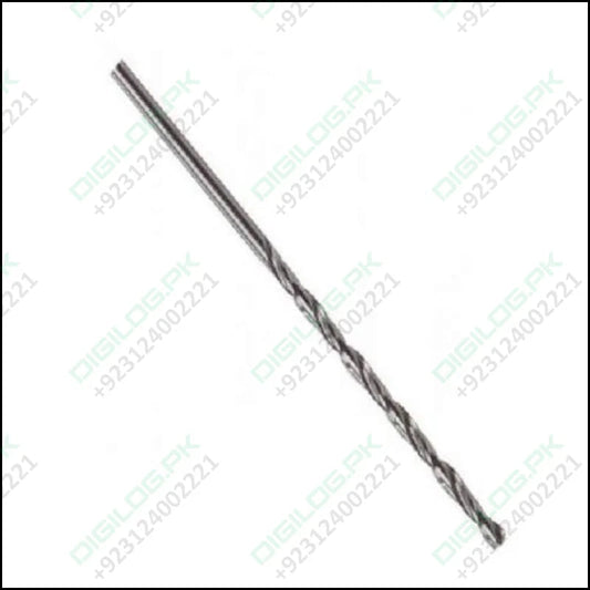 0.8mm Pcb Drill Bits For Drilling