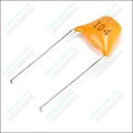 0.1uf 100nf 104 50v Multilayer ceramic capacitor