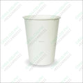 Disposable Cup