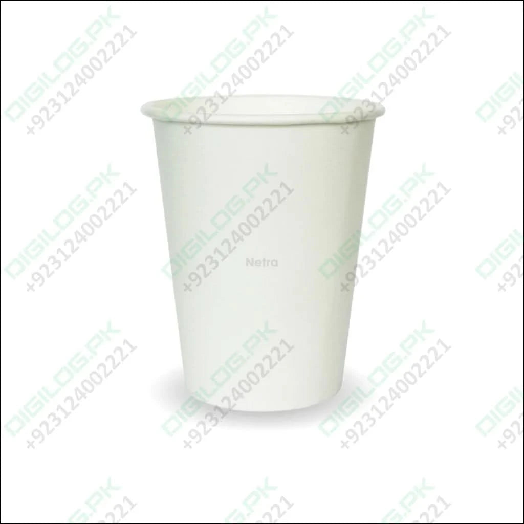 Disposable Cup