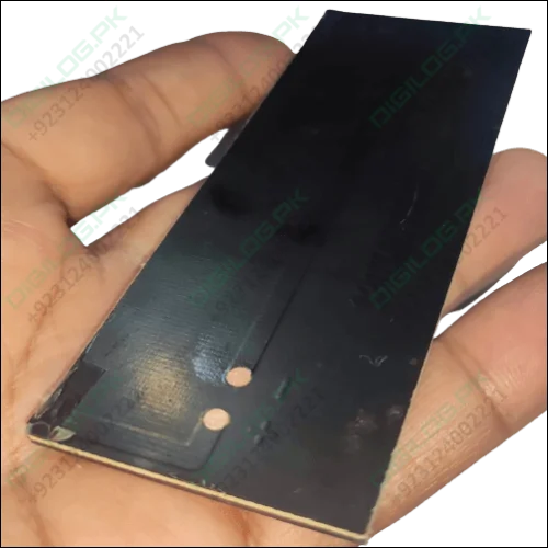 <img src="solar-panel-image.jpg" alt="6V Mini Solar Cell Solar Module Monocrystalline Panel">
