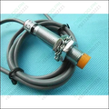 Omron Inductive Proximity Sensor Switch E2e-x2e1