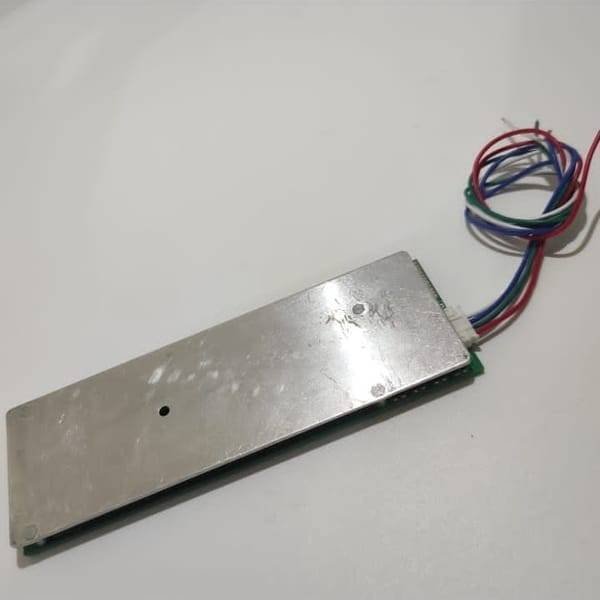 32650 Cell 4s Bms 100a 12v Battery Charging Module Cf