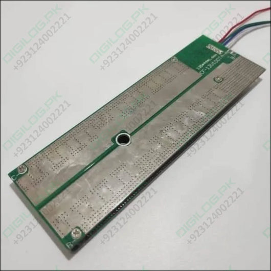 32650 Cell 4s Bms 100a 12v Battery Charging Module Cf