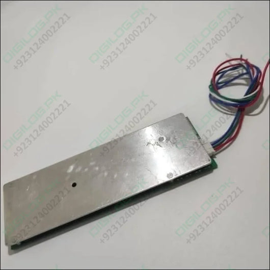 32650 Cell 4s Bms 100a 12v Battery Charging Module Cf