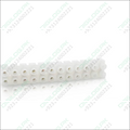 100 Amp 12 Way Wire Terminal PVC Connector Strip