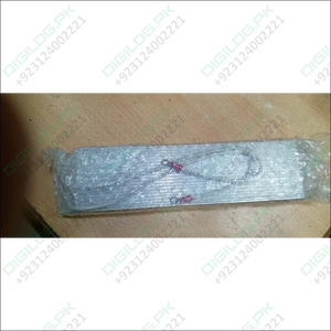 100 Ohm 500W Braking Resistor In Pakistan
