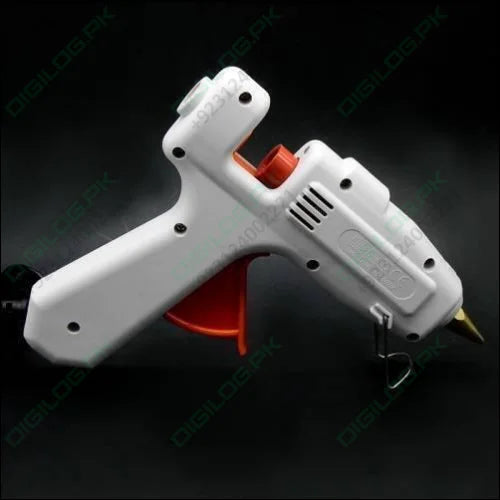 100w Hot Melt Glue Gun Sd