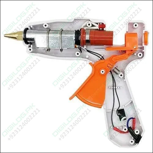 100w Hot Melt Glue Gun Sd