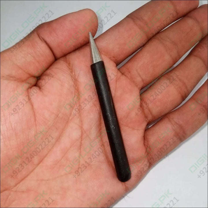 100watt Soldering Iron Bit In Pakistan