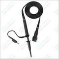 100X Oscilloscope Probe