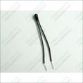 100k Precision Ntc Thermistor