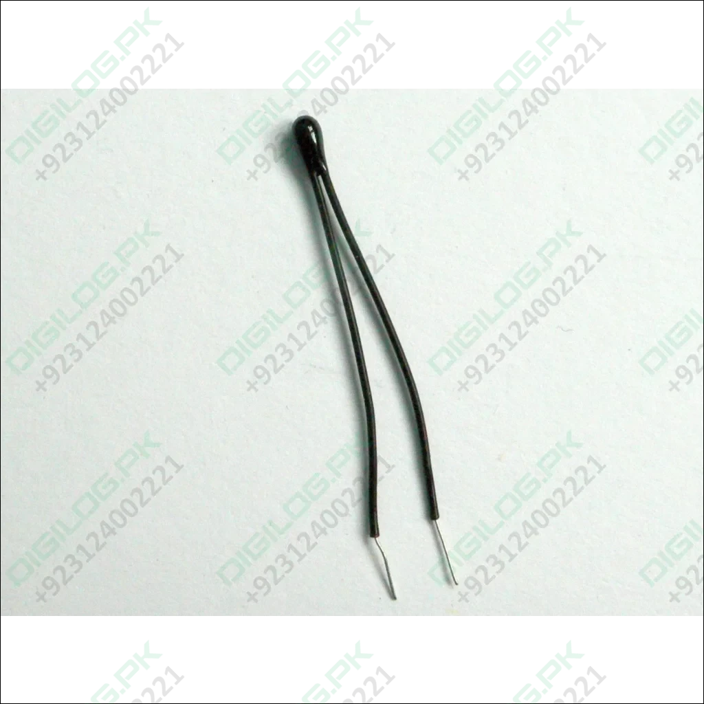 100k Precision Ntc Thermistor