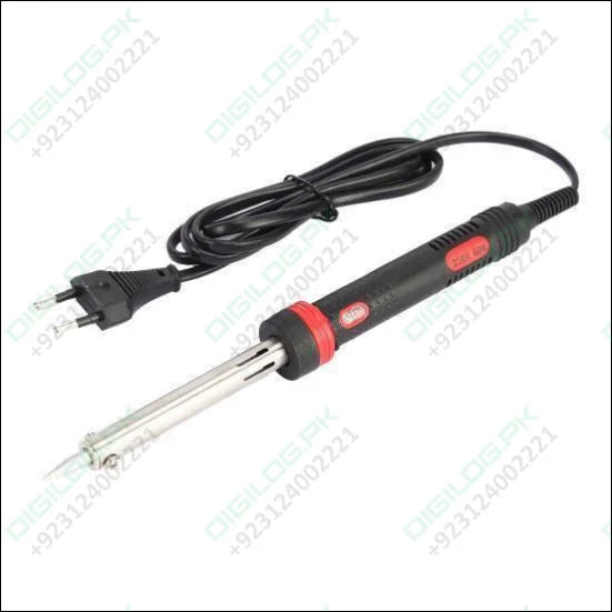 220v 100w Soldering Iron