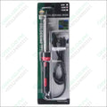 220v 100w Soldering Iron