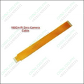 Raspberry Pi Zero Camera Cable 160mm 16cm Ribbon Ffc
