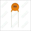 103 Pf 50v 10nf 0.01uf Dip Ceramic Non Polar Capacitor