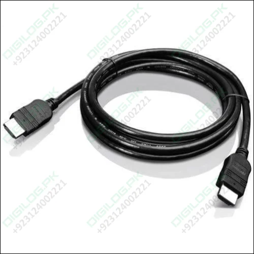 10m Hdmi To Cable