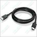 Genuine 4k 10M HDMI TO Cable