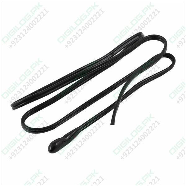 10k 1% Epoxy Ntc Thermistor