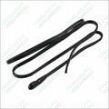 2k 1% Epoxy Ntc Thermistor Cheap Price In Pakistan