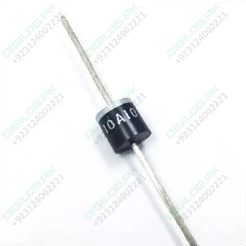 10A10 Diode