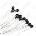 10k Ntc Thermistor Thermal Resistor Temperature Sensor
