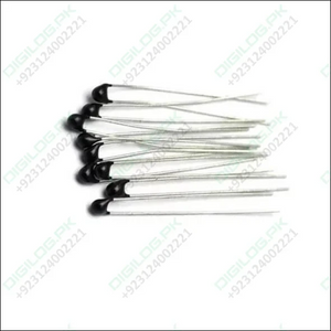 10k Ntc Thermistor Thermal Resistor Temperature Sensor
