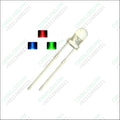 Multicolor Led 5mm 7 Colors Slow Blink