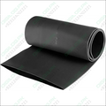 110mm Heat Shrink Sleeve In Pakistan