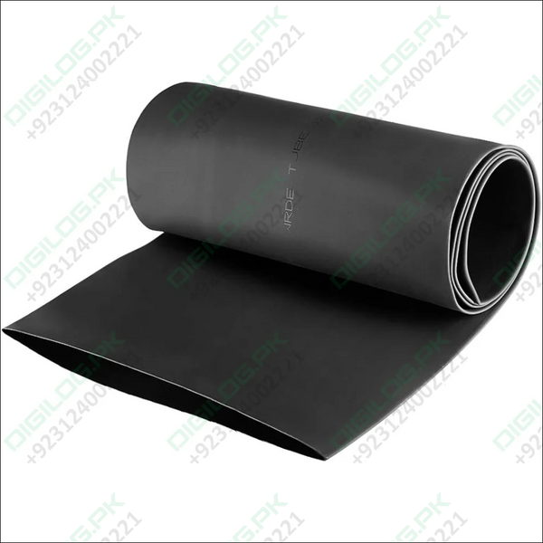 110mm Heat Shrink Sleeve In Pakistan