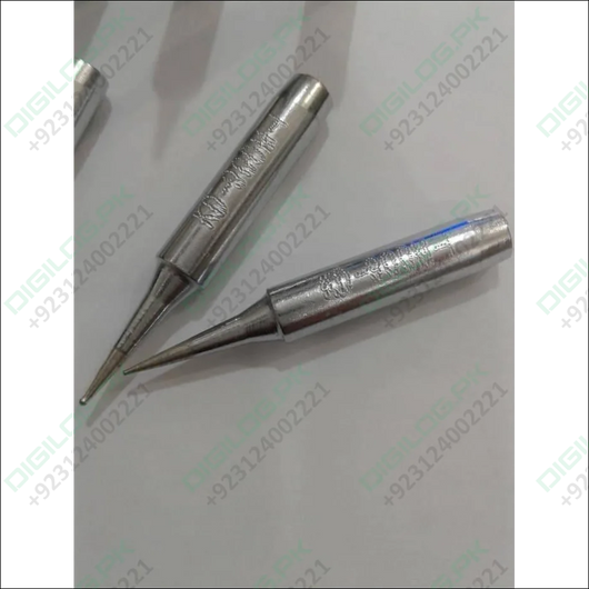 Soldering Iron Bit Kd-m-i