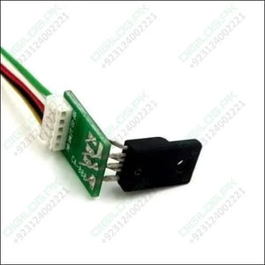 Universal Power Supply Repairing Module Board Switch Ca