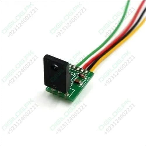 Universal Power Supply Repairing Module Board Switch Ca