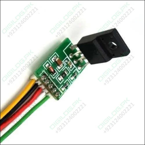 Universal Power Supply Repairing Module Board Switch Ca