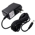 12.6V 1.5A Lithium Battery Charger