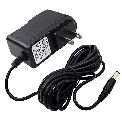 12.6V 1.5A Lithium Battery Charger