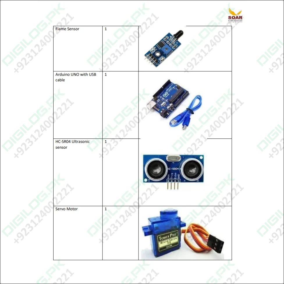 10Pair 10cm Long JST SM 2Pins Plug Male/Female Wire Connector ...