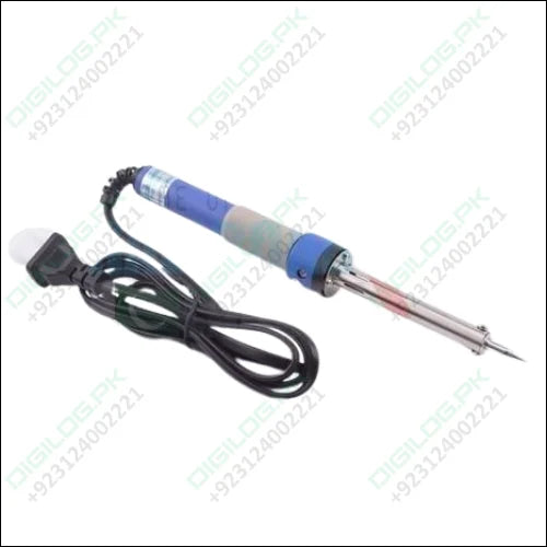 Volder Soldering Iron 30W SE930