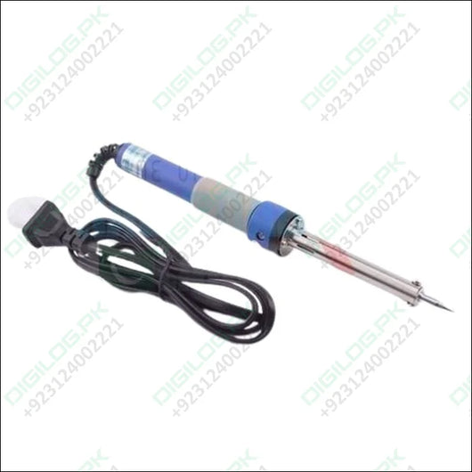 Soldering Iron Volder 60 Watt