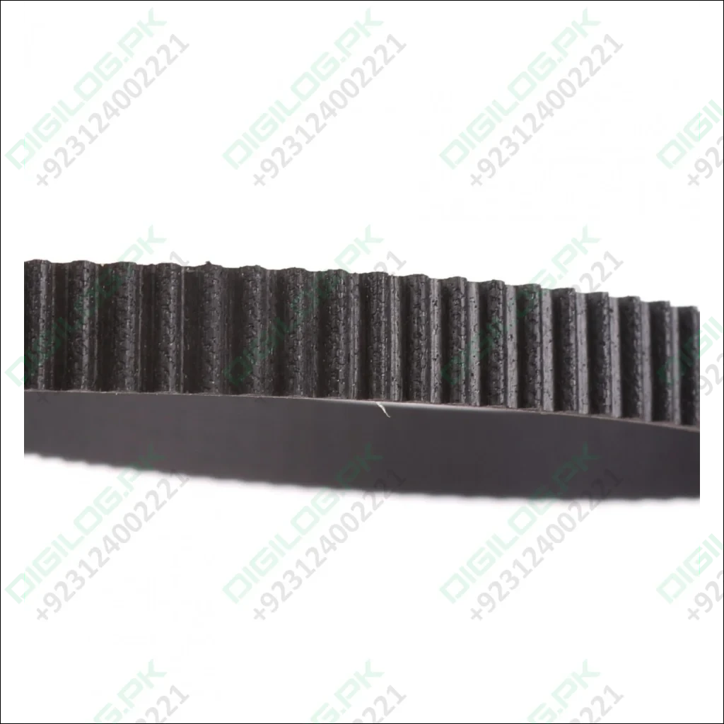 S2M 276 timing belt