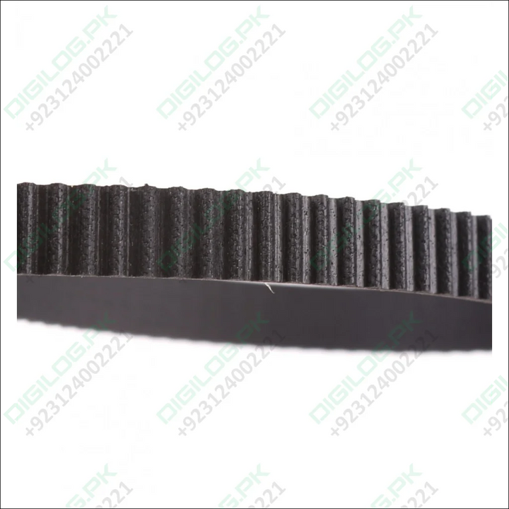 S2M 276 timing belt