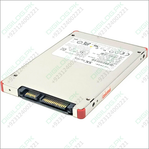 Refurbished High Quality 128GB 2.5-inch SATA SSD Solid