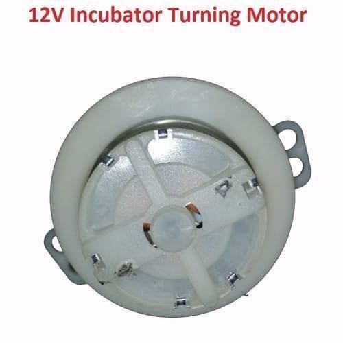 12v Low Rpm Incubator Egg Turner Motor In Pakistan Dc Gear