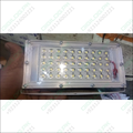 12V 50W LED Light In Pakistan Flood Light