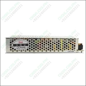 12v 15a 180w Dc Switching Mode Power Supply S - 180 - 12