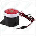 12v Piezo Buzzer Alarm Speaker